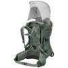 osprey poco child carrier premium koseret green4