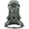 osprey poco child carrier premium koseret green5