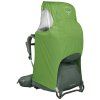 osprey poco child carrier premium koseret green7