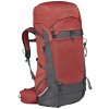 Osprey TEMPEST 44 red pampas/coal grey (Veľkosť M/L)