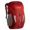 251837 1 boll trapper 18 truered
