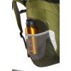 251837 3 boll trapper 18 truered