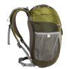 251837 4 boll trapper 18 truered