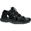 Keen SEANIK H2 MEN black/magnet