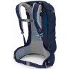10020447OSP STRATOS 24, cetacean blue 1