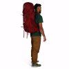 1120251 2 osprey aether 65 acorn red