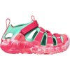 keen hyperport h2 children raspberry pool blue4