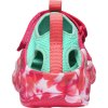 keen hyperport h2 children raspberry pool blue5