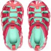keen hyperport h2 children raspberry pool blue7