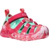 keen hyperport h2 children raspberry pool blue