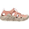 keen hyperport h2 women cork cameo rose4