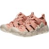 keen hyperport h2 women cork cameo rose6