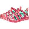 keen hyperport h2 youth raspberry pool blue6