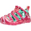 keen hyperport h2 youth raspberry pool blue3