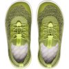 keen knx knit lace youth iguana evening primrose6