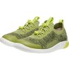keen knx knit lace youth iguana evening primrose