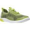 keen knx knit lace youth iguana evening primrose3