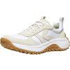 keen ks86 women birch star white3