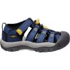 keen newport h2 children naval academy keen yellow4