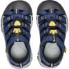 keen newport h2 children naval academy keen yellow7