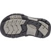 keen newport h2 children naval academy keen yellow2