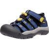 keen newport h2 children naval academy keen yellow3