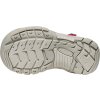 keen newport h2 children raspberry pink a boo2