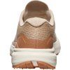 keen wk500 women chipmunk cornstalk5