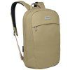osprey arcane large day latte brown