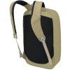 osprey arcane large day latte brown2