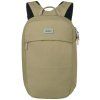 osprey arcane large day latte brown3