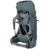 osprey ariel 55 medium gray2
