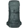 osprey ariel 55 medium gray3