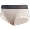 sensor merino lite damske kalhotky mottled beige