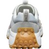 keen ks86 women alloy toadstool5