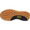 keen ks86 women alloy toadstool2