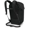 osprey metron 24 pack black anchor blue5