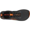 altra m lone peak 9 877245 al0a85rg0132 960