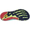 Altra W TIMP 5 TEAL 04