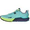 Altra W TIMP 5 TEAL 03