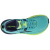 Altra W TIMP 5 TEAL 02