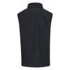 1123647 7 hannah balton anthracite