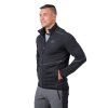 1123392 2 hannah damar anthracite mel