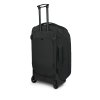 1124679 5 osprey shuttle 100 black