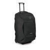 1124679 osprey shuttle 100 black