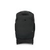 1124679 1 osprey shuttle 100 black