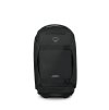 1124679 2 osprey shuttle 100 black