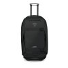1124679 3 osprey shuttle 100 black