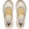 keen hightrail wp women birch daffodil7