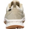 keen hightrail wp women birch daffodil5